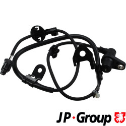 PartzBiz CE 4897100380 - Sensor, wheel speed PartzBiz CE 4897100380 - Sensor, wheel speed
