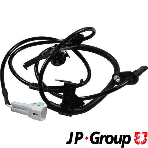 PartzBiz CE: 4897100480-เซ็นเซอร์วัดความเร็วล้อ PartzBiz CE: 4897100480-เซ็นเซอร์วัดความเร็วล้อ