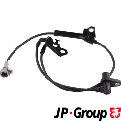 PartzBiz CE 4897104670 - Sensor, wheel speed PartzBiz CE 4897104670 - Sensor, wheel speed