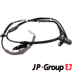 PartzBiz CE 4897104770 - Sensor, wheel speed PartzBiz CE 4897104770 - Sensor, wheel speed