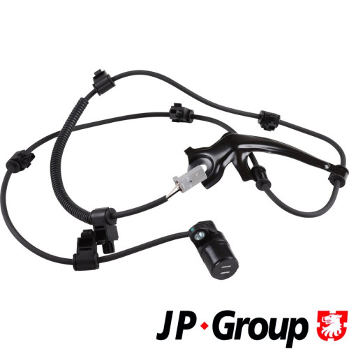 PartzBiz CE: 4897104870-เซ็นเซอร์วัดความเร็วล้อ PartzBiz CE: 4897104870-เซ็นเซอร์วัดความเร็วล้อ