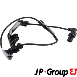 PartzBiz CE 4897105170 - Sensor, wheel speed PartzBiz CE 4897105170 - Sensor, wheel speed