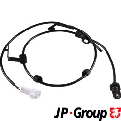 PartzBiz CE 4897105270 - Sensor, wheel speed PartzBiz CE 4897105270 - Sensor, wheel speed