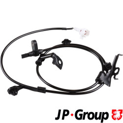 PartzBiz CE 4897105280 - Sensor, wheel speed PartzBiz CE 4897105280 - Sensor, wheel speed