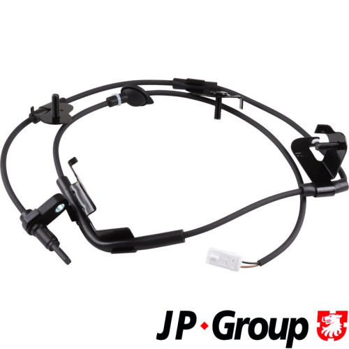 PartzBiz CE: 4897105480-เซ็นเซอร์วัดความเร็วล้อ PartzBiz CE: 4897105480-เซ็นเซอร์วัดความเร็วล้อ