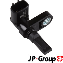 PartzBiz CE 4897105570 - Sensor, wheel speed PartzBiz CE 4897105570 - Sensor, wheel speed