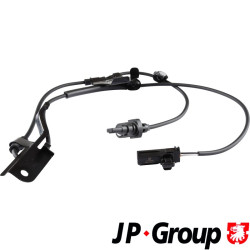 PartzBiz CE 4897105670 - Sensor, wheel speed PartzBiz CE 4897105670 - Sensor, wheel speed