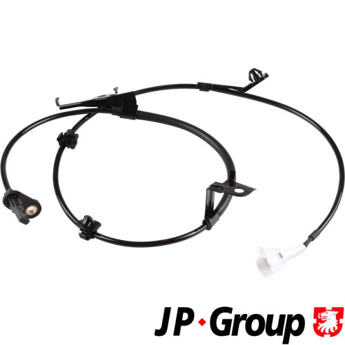 PartzBiz CE: 4897105770-Sensor, wheel speed PartzBiz CE: 4897105770-Sensor, wheel speed