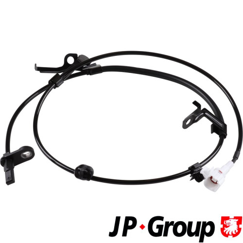 PartzBiz CE: 4897105780-เซ็นเซอร์วัดความเร็วล้อ PartzBiz CE: 4897105780-เซ็นเซอร์วัดความเร็วล้อ
