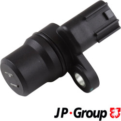 PartzBiz CE 4897105870 - Sensor, wheel speed PartzBiz CE 4897105870 - Sensor, wheel speed