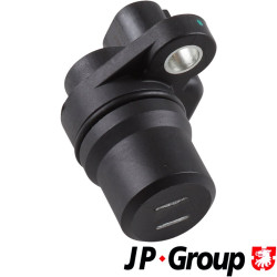 PartzBiz CE 4897105880 - Sensor, wheel speed PartzBiz CE 4897105880 - Sensor, wheel speed