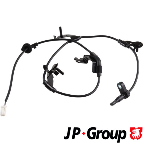 PartzBiz CE: 4897105970-เซ็นเซอร์วัดความเร็วล้อ PartzBiz CE: 4897105970-เซ็นเซอร์วัดความเร็วล้อ