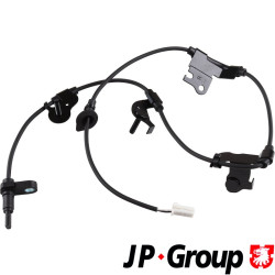 PartzBiz CE 4897105980 - Sensor, wheel speed PartzBiz CE 4897105980 - Sensor, wheel speed