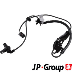 PartzBiz CE 4897106080 - Sensor, wheel speed PartzBiz CE 4897106080 - Sensor, wheel speed