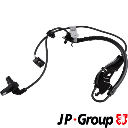 PartzBiz CE: 4897106080-Sensor, wheel speed PartzBiz CE: 4897106080-Sensor, wheel speed