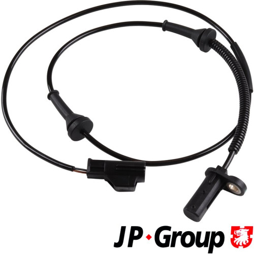 PartzBiz CE: 4997104270-เซ็นเซอร์วัดความเร็วล้อ PartzBiz CE: 4997104270-เซ็นเซอร์วัดความเร็วล้อ