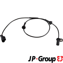 PartzBiz CE 4997104370 - เซ็นเซอร์วัดความเร็วล้อ PartzBiz CE 4997104370 - เซ็นเซอร์วัดความเร็วล้อ
