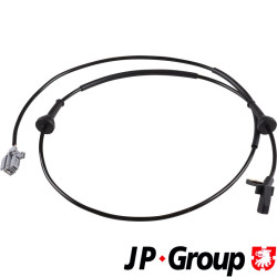 PartzBiz CE 4997104470 - เซ็นเซอร์วัดความเร็วล้อ PartzBiz CE 4997104470 - เซ็นเซอร์วัดความเร็วล้อ