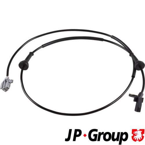 PartzBiz CE: 4997104470-เซ็นเซอร์วัดความเร็วล้อ PartzBiz CE: 4997104470-เซ็นเซอร์วัดความเร็วล้อ