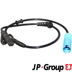 PartzBiz CE 6097100100 - เซ็นเซอร์วัดความเร็วล้อ PartzBiz CE 6097100100 - เซ็นเซอร์วัดความเร็วล้อ