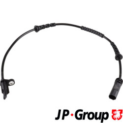 PartzBiz CE 6097100300 - เซ็นเซอร์วัดความเร็วล้อ PartzBiz CE 6097100300 - เซ็นเซอร์วัดความเร็วล้อ