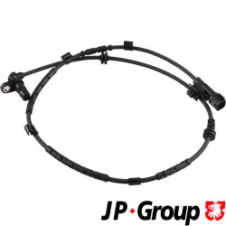 PartzBiz CE 6397104380 - เซ็นเซอร์วัดความเร็วล้อ PartzBiz CE 6397104380 - เซ็นเซอร์วัดความเร็วล้อ