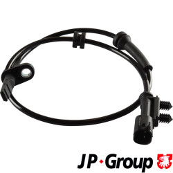 PartzBiz CE 6597100100 - เซ็นเซอร์วัดความเร็วล้อ PartzBiz CE 6597100100 - เซ็นเซอร์วัดความเร็วล้อ