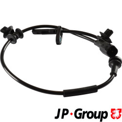PartzBiz CE 6597100300 - เซ็นเซอร์วัดความเร็วล้อ PartzBiz CE 6597100300 - เซ็นเซอร์วัดความเร็วล้อ