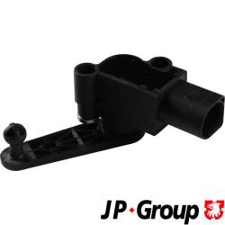 PartzBiz CE 1196150300 - เซ็นเซอร์ปรับระดับไฟหน้า