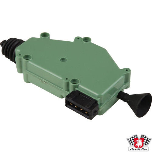 PartzBiz CE: 1187505700-มอเตอร์เซอร์โวสำหรับระบบล็อคกลาง สำหรับด้านคนขับและผู้โดยสาร ประตูเลื่อน และฝากระโปรงท้าย PartzBiz CE: 1187505700-มอเตอร์เซอร์โวสำหรับระบบล็อคกลาง สำหรับด้านคนขับและผู้โดยสาร ประตูเลื่อน และฝากระโปรงท้าย