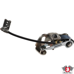 PartzBiz CE 8991400510 - Contact breaker points PartzBiz CE 8991400510 - Contact breaker points