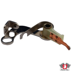 PartzBiz CE 8991400610 - Contact breaker points, Auto-Lite PartzBiz CE 8991400610 - Contact breaker points, Auto-Lite