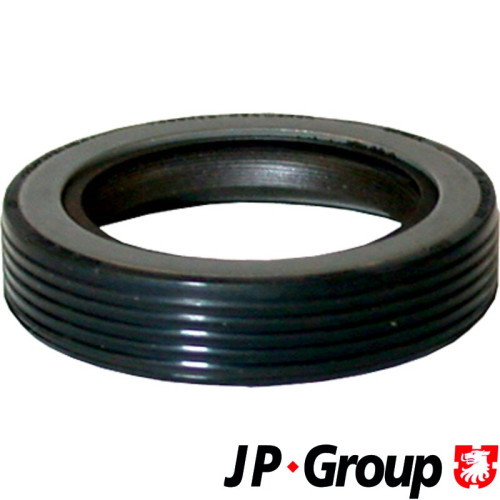 PartzBiz CE: 1119500100-Shaft Seal, camshaft PartzBiz CE: 1119500100-Shaft Seal, camshaft
