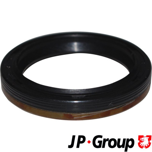 PartzBiz CE: 1119500600-Shaft Seal, camshaft PartzBiz CE: 1119500600-Shaft Seal, camshaft