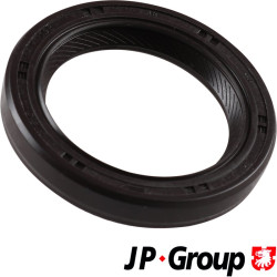 PartzBiz CE 1219500100 - ซีลเพลาลูกเบี้ยว PartzBiz CE 1219500100 - ซีลเพลาลูกเบี้ยว