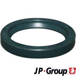 PartzBiz CE 1419500200 - ซีลเพลาลูกเบี้ยว PartzBiz CE 1419500200 - ซีลเพลาลูกเบี้ยว