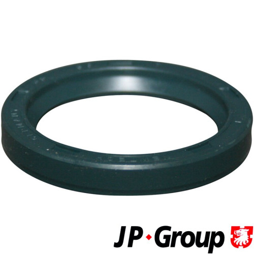 PartzBiz CE: 1419500200-Shaft Seal, camshaft PartzBiz CE: 1419500200-Shaft Seal, camshaft