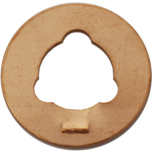 PartzBiz CE: 8933000602-Shaft Seal, countershaft PartzBiz CE: 8933000602-Shaft Seal, countershaft
