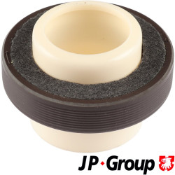 PartzBiz CE 1119500800 - ซีลเพลาข้อเหวี่ยง PartzBiz CE 1119500800 - ซีลเพลาข้อเหวี่ยง