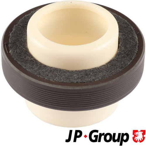 PartzBiz CE: 1119500800-Shaft Seal, crankshaft PartzBiz CE: 1119500800-Shaft Seal, crankshaft
