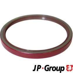 PartzBiz CE 1219500400 - ซีลเพลาข้อเหวี่ยง PartzBiz CE 1219500400 - ซีลเพลาข้อเหวี่ยง