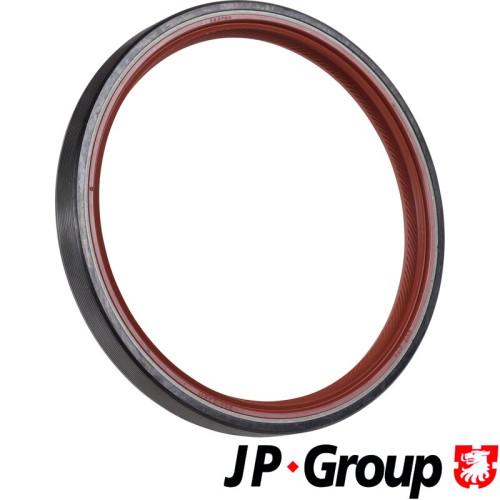 PartzBiz CE: 1219501800-Shaft Seal, crankshaft PartzBiz CE: 1219501800-Shaft Seal, crankshaft