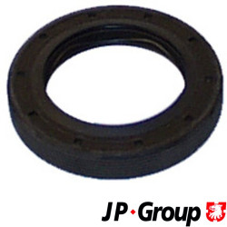 PartzBiz CE 1132100300 - Shaft Seal, differential PartzBiz CE 1132100300 - Shaft Seal, differential
