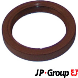 PartzBiz CE 1132100500 - Shaft Seal, differential PartzBiz CE 1132100500 - Shaft Seal, differential