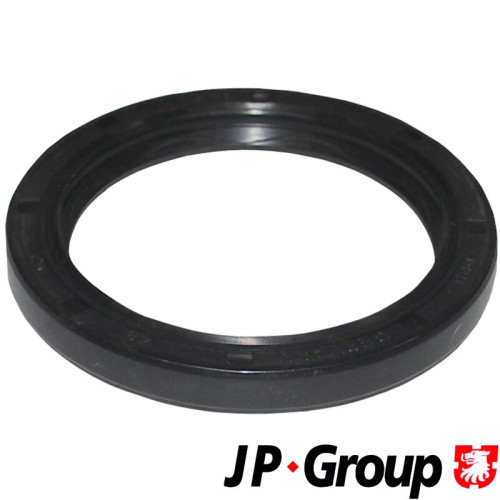 PartzBiz CE: 1132100900-Shaft Seal, differential