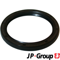 PartzBiz CE 1132101000 - Shaft Seal, differential PartzBiz CE 1132101000 - Shaft Seal, differential