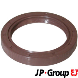 PartzBiz CE 1144000300 - Shaft Seal, differential PartzBiz CE 1144000300 - Shaft Seal, differential