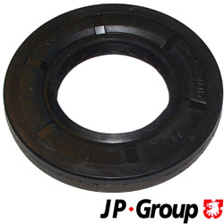 PartzBiz CE 1232150100 - Shaft Seal, differential PartzBiz CE 1232150100 - Shaft Seal, differential