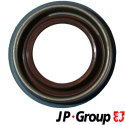 PartzBiz CE 1244000100 - Shaft Seal, differential PartzBiz CE 1244000100 - Shaft Seal, differential
