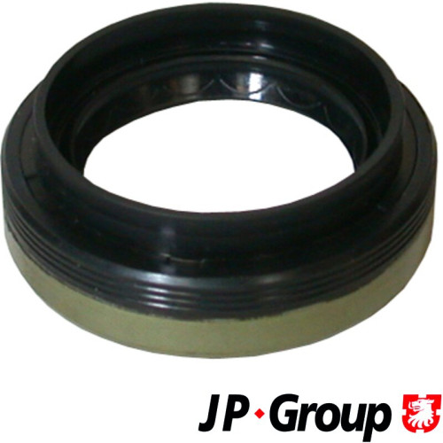 PartzBiz CE: 1244000200-Shaft Seal, differential PartzBiz CE: 1244000200-Shaft Seal, differential